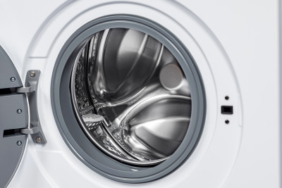 Бирюса WM ML612/10 Стиральная машина - уменьшенная 8