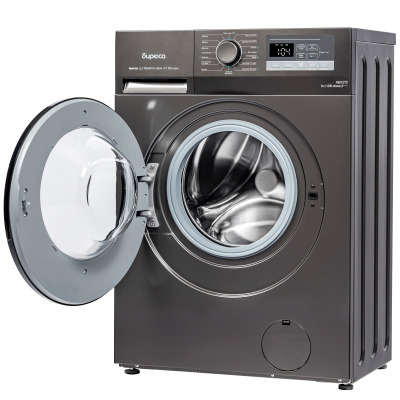 Бирюса WM ML612/10DM Стиральная машина - уменьшенная 5