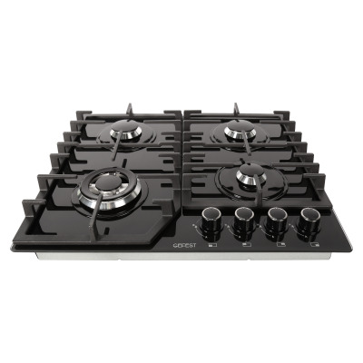 GEFEST ПВГ 2232 01Р Встраиваемая газовая поверхность - уменьшенная 6