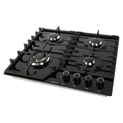 GEFEST ПВГ 2232 01Р Встраиваемая газовая поверхность - уменьшенная 7