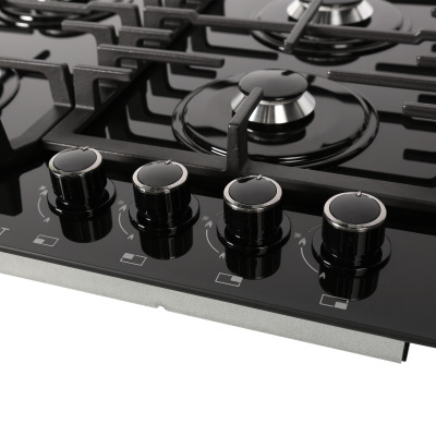 GEFEST ПВГ 2232 01Р Встраиваемая газовая поверхность - уменьшенная 8