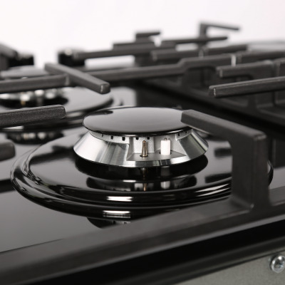 GEFEST ПВГ 2232 01Р Встраиваемая газовая поверхность - уменьшенная 10