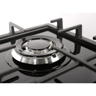GEFEST ПВГ 2232 01Р Встраиваемая газовая поверхность - уменьшенная 11