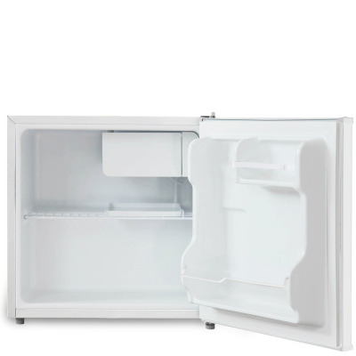 Бирюса 45 Холодильник - уменьшенная 6