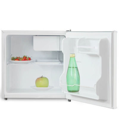 Бирюса 45 Холодильник - уменьшенная 7