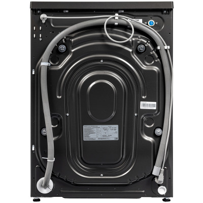 Бирюса WMD MX814/15 DM Стиральная машина с сушкой - уменьшенная 12