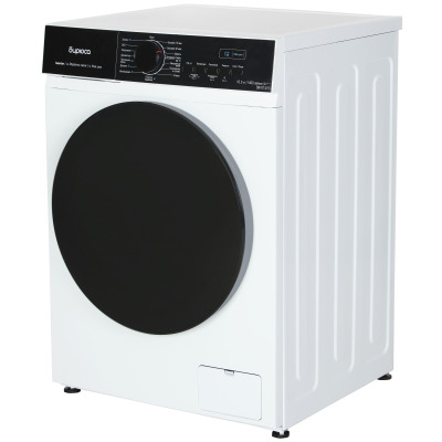 Бирюса WM SN1014/15 Стиральная машина - уменьшенная 6