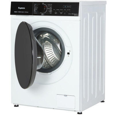 Бирюса WM SN1014/15 Стиральная машина - уменьшенная 8