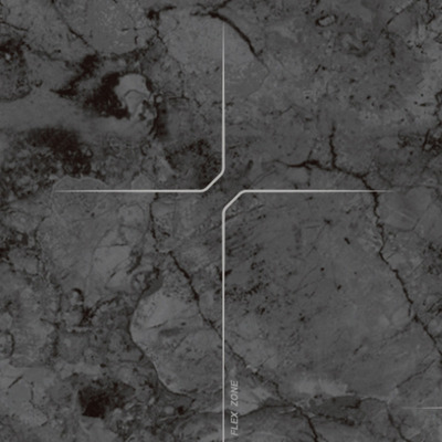 LEX EVI 430FDS Встраиваемая индукционная поверхность - уменьшенная 6