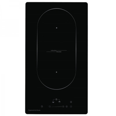 ZIGMUND&SHTAIN CI 35.3 B  Встраиваемая индукционная поверхность - уменьшенная 5