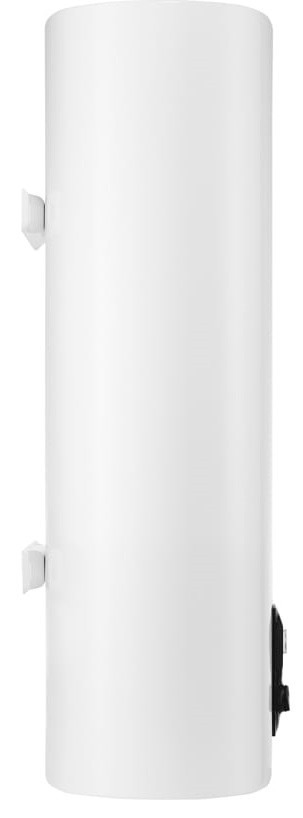 BALLU BWH/S 100 Artendo DH Водонагреватель - уменьшенная 4