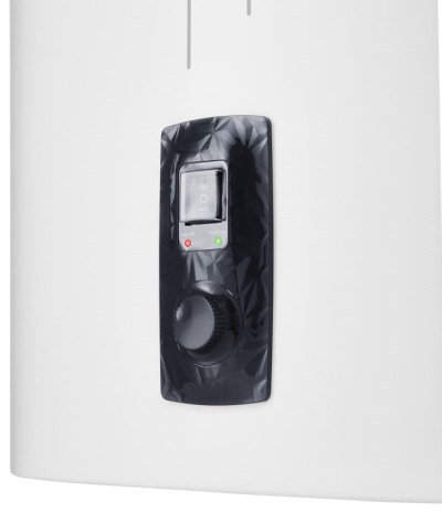 BALLU BWH/S 100 Artendo DH Водонагреватель - уменьшенная 6