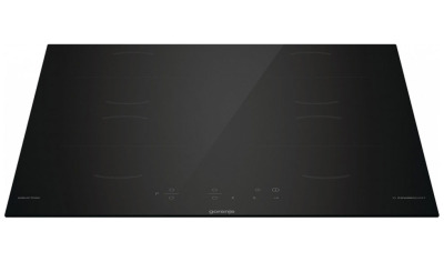 GORENJE  GI 6401BSCE  Встраиваемая индукционная поверхность - уменьшенная 5