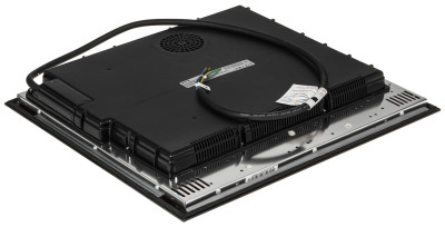 GORENJE  GI 6401BSCE  Встраиваемая индукционная поверхность - уменьшенная 7