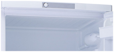 Stinol STS 185   Морозильная камера - уменьшенная 8