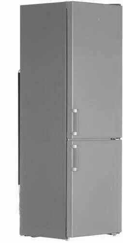 Stinol STN 185 G  Морозильная камера - уменьшенная 5