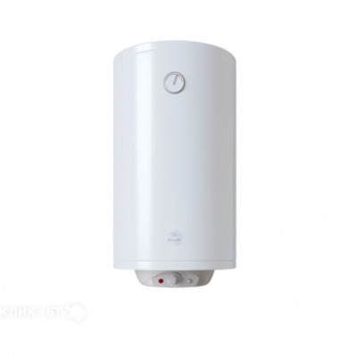 SCARLETT SC 986E10AH Увлажнитель - уменьшенная 4