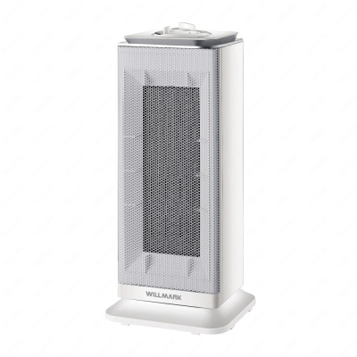 WILMARK THC 2045OW белый Тепловентилятор - уменьшенная 4