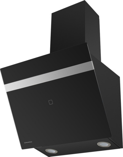 MAUNFELD Medway 60 чёрный Вытяжка - уменьшенная 6