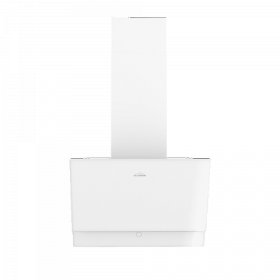 ELIKOR Vertex WH 50 белый  Вытяжка - уменьшенная 5