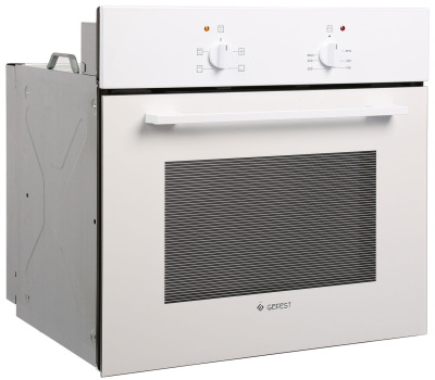 Gefest ЭДВ ДА 602 К12  Встраиваемый духовой шкаф - уменьшенная 6