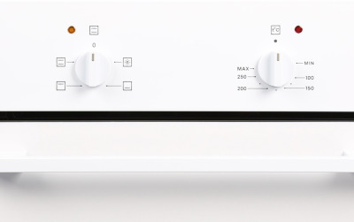 Gefest ЭДВ ДА 602 К12  Встраиваемый духовой шкаф - уменьшенная 8