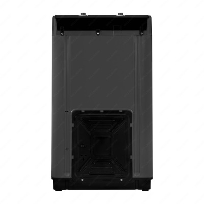 WILLMARK WMA 892GD серая  Стиральная машина - уменьшенная 7