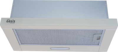 making OASIS everywhere UV 60IG Вытяжка - уменьшенная 5