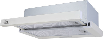 making OASIS everywhere UV 60IG Вытяжка - уменьшенная 6