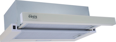 making OASIS everywhere UV 60IG Вытяжка - уменьшенная 8