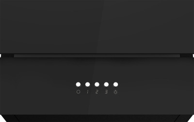 DARINA SLIDE G502B Вытяжка - уменьшенная 7