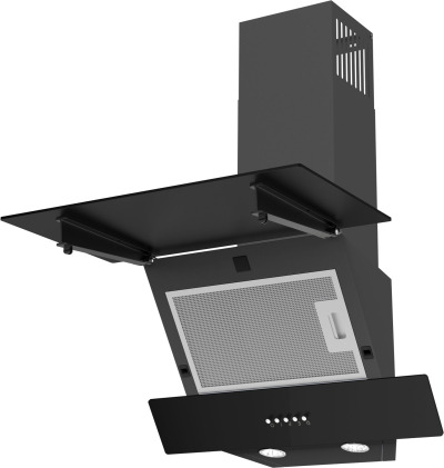 DARINA SLIDE G502B Вытяжка - уменьшенная 8