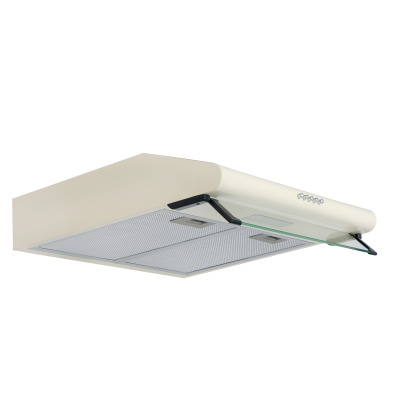 making OASIS everywhere UP 50I Вытяжка - уменьшенная 6