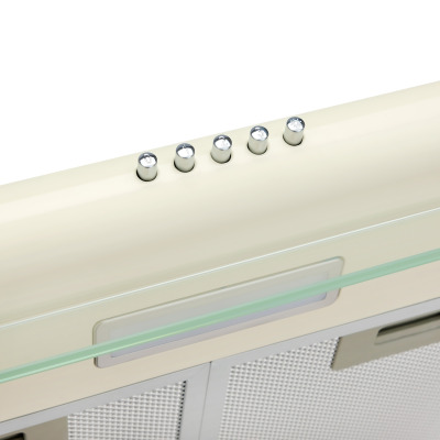 making OASIS everywhere UP 50I Вытяжка - уменьшенная 7