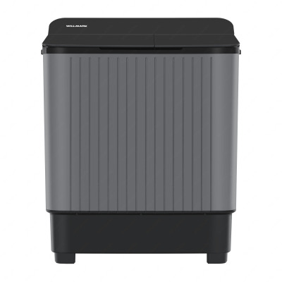 WILLMARK WMS 85GB  Стиральная машина - уменьшенная 7