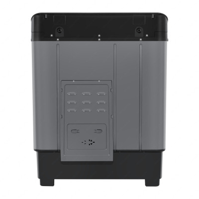 WILLMARK WMS 85GB  Стиральная машина - уменьшенная 8