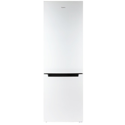 Бирюса 6130 Холодильник - уменьшенная 5