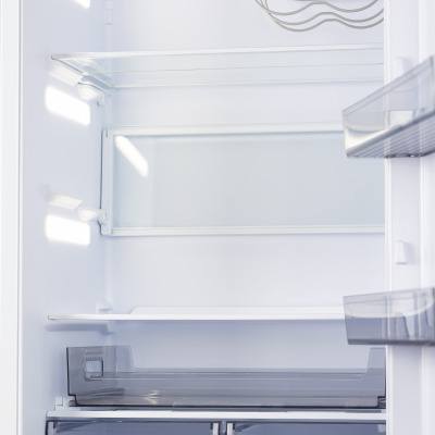 Бирюса 6130 Холодильник - уменьшенная 7