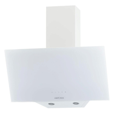 KRONA HELGA 600 White S Вытяжка - уменьшенная 5