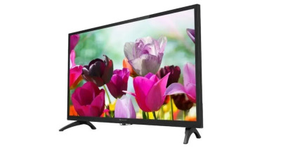 ERISSON 32LES901T2SM Телевизор - уменьшенная 4