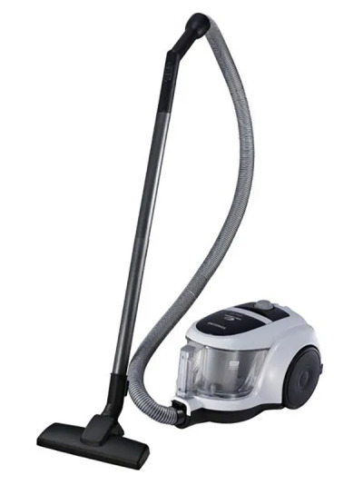 SAMSUNG SC 4520S3S Пылесос - уменьшенная 5