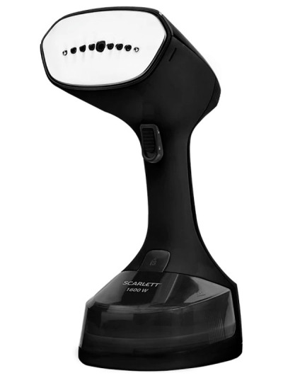SCARLETT SC GS135S23 Отпариватель - уменьшенная 4