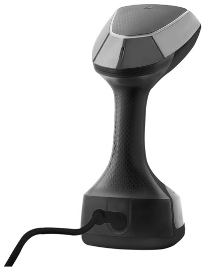 SCARLETT SC GS135S23 Отпариватель - уменьшенная 5