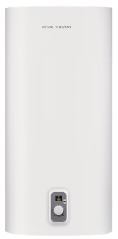 BALLU BWH/S 100 Cetrion Inverter Водонагреватель - уменьшенная 3