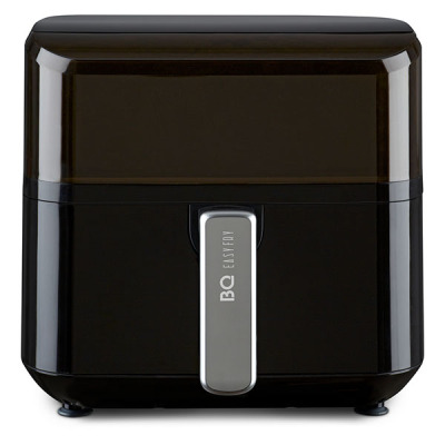 BQ GR2001 Аэрогриль - уменьшенная 5