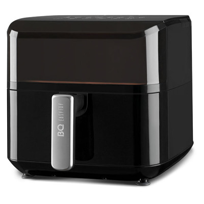 BQ GR2001 Аэрогриль - уменьшенная 6