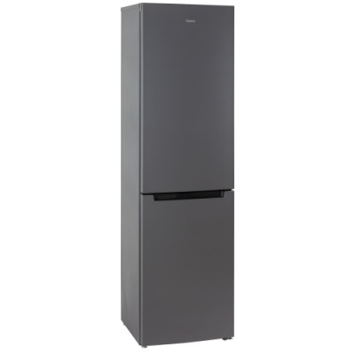 Бирюса W 6129 Холодильник - уменьшенная 6