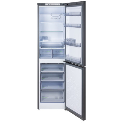 Бирюса W 6129 Холодильник - уменьшенная 7