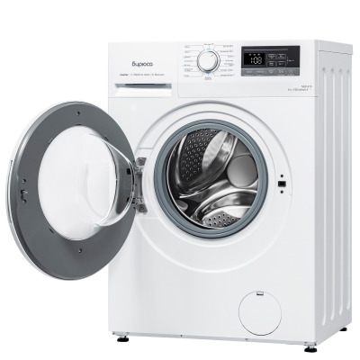 Бирюса WM ML814/10 Стиральная машина - уменьшенная 8