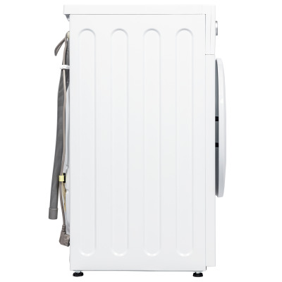 Бирюса WM ML814/10 Стиральная машина - уменьшенная 11